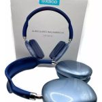 AURICULARES INALAMBRICOS KB-FON-i12 KBOD