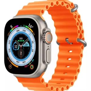 SMARTWATCH T10 ULTRA