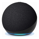 ALEXA Echo Dot 5TA GEN