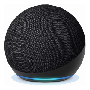 ALEXA Echo Dot 5TA GEN