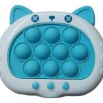 POP IT TUOSIQI PUZZLE GAME MACHINE