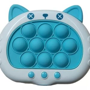 POP IT TUOSIQI PUZZLE GAME MACHINE