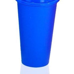 VASO PROMOCIONAL TELCEL