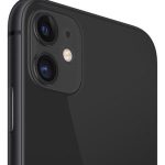 Iphone 11 64GB