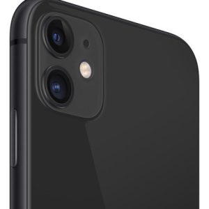 Iphone 11 64GB