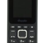 DOPPIO F1811 TELCEL