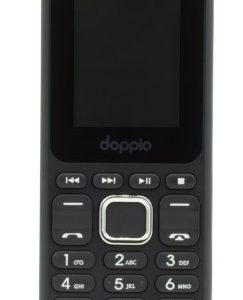 DOPPIO F1811 TELCEL