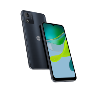MOTO E13 64GB / 2GB RAM
