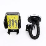 Soporte Celular HOLD.01