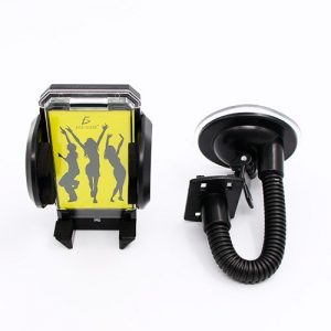 Soporte Celular HOLD.01