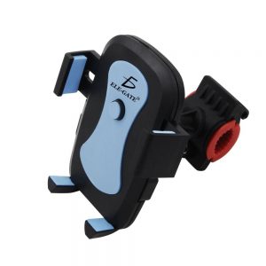 Porta Celular Universal Soporte Moto Bicicleta Telefono Gps