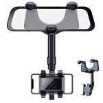 SOPORTE PARA COCHE HOLD.72