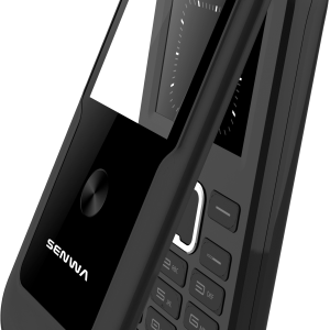 SENWA KLICK | S219T