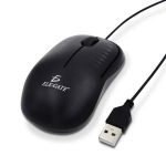 Optical Mouse MO03