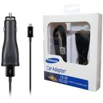 PLUG IN SAMSUNG V8