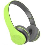 EARPHONE MOREKA ST3 7890