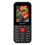 SENWA GSM S305V20 SWING