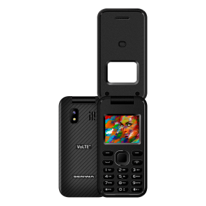 SENWA 4G VOLTE PLUS