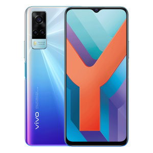 VIVO LTE V2057 Y33 NEGRO BUNDLE KIT TELCEL