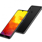 Y6 PRIME 2019 64GB / 3GB RAM HUAWEI
