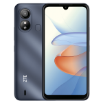 ZTE BLADE L220 32GB /