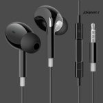 AUDIFONOS EARPHONE MUSIC 38