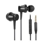 AUDIFONOS 1HORA AUT111