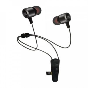 AUDIFONOS MJ-6789 INALAMRICOS