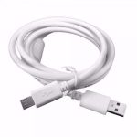 CABLE 1HORA TIPO V8 CON FILTRO