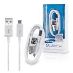 cable USB original samsung V8