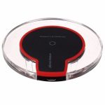 CARGADOR INALAMBRICO ELEGATE CH.71