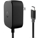 CARGADOR MOTOROLA TIPO C