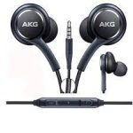 AUDIFONOS SAMS10+ AK G