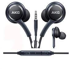 AUDIFONOS SAMS10+ AK G