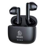 AUDIFONOS ODDLOOPS ONIKUMA