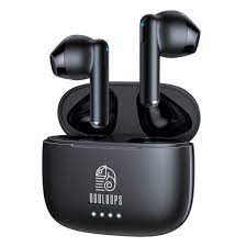 AUDIFONOS ODDLOOPS ONIKUMA