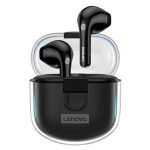 AUDIFONOS INALAMBRICOS LENOVO LP12