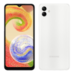 SAMSUNG GALAXY A04 64GB / 4GB RAM