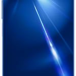 HONOR X8 128GB / 6GB RAM +2GB