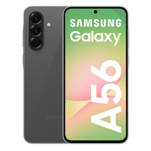 SAMSUNG A56 5G 256GB / 8GB