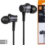 AUDIFONOS MI BASIC