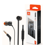 JBL TUNE 110 AUDIFONOS ORIGINALES