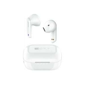 AUDIFONOS 1HORA AUT200