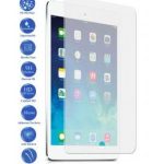 VIDRIO IPAD MINI 4/5