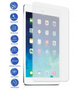 VIDRIO IPAD MINI 4/5