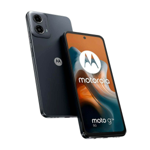 MOTOROLA G34 64GB 4 RAM 5G