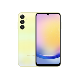 SAMSUNG GALAXY A25 5G 128GB / 6GB RAM