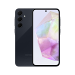 SAMSUNG A35 128GB / 6GB RAM 5G TELCEL