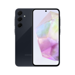 SAMSUNG A35 128GB / 8GB RAM 5G