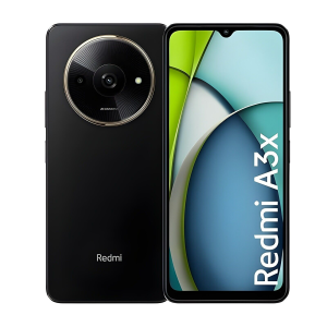 REDMI A3X 128GB 4GB